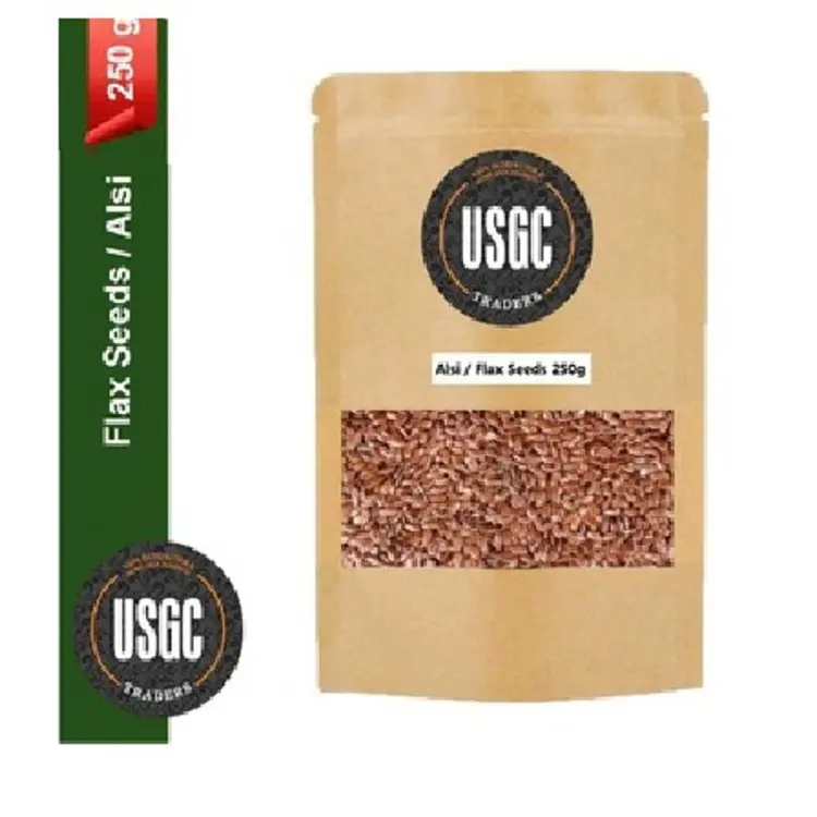 Discover more than 142 alsi gel for hair latest tnbvietnam.edu.vn