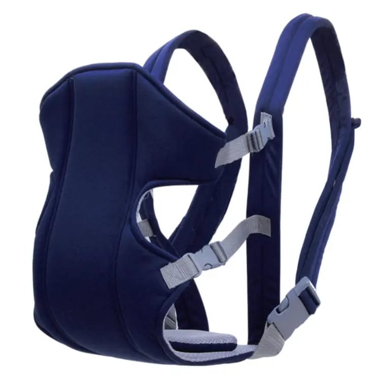 Baby Kangaroo Backpack Ergonomic Baby Carrier Wrap