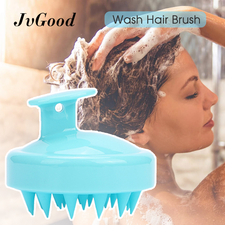 The 12 Best Ionic Hair Dryers Of 2022 By Byrdie Ionic Hair Dryer