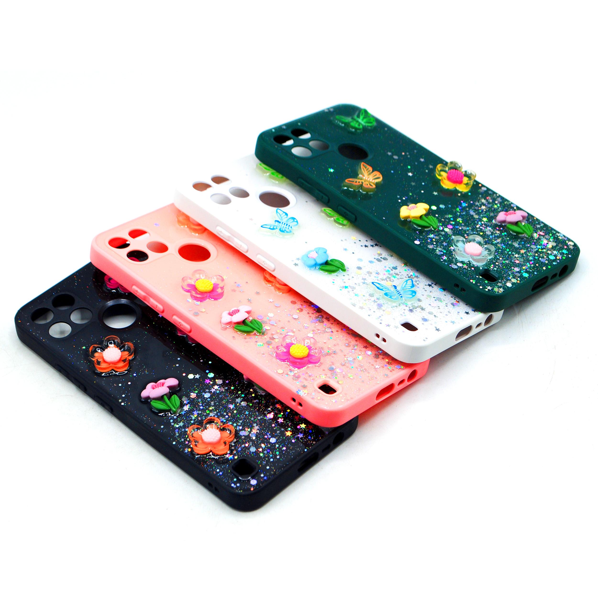 New Stylish Mobile Cover Phone Cover Stylish Nothing Phone Back