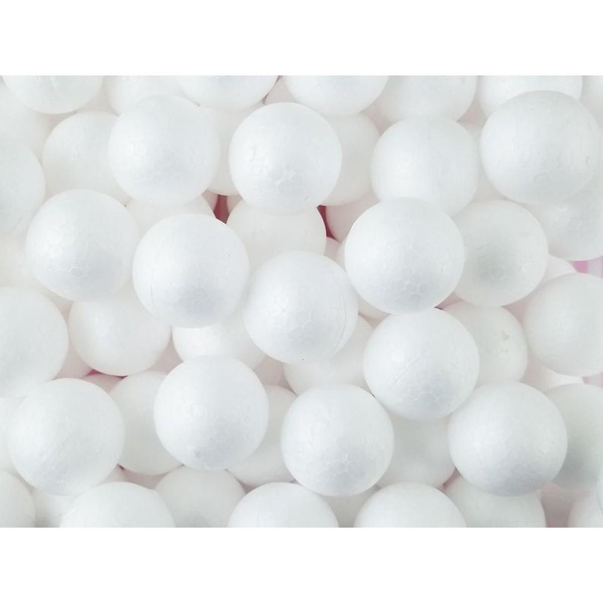 Buy styrofoam balls Online at Best Price in Pakistan