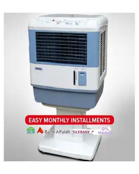 price of room cooler