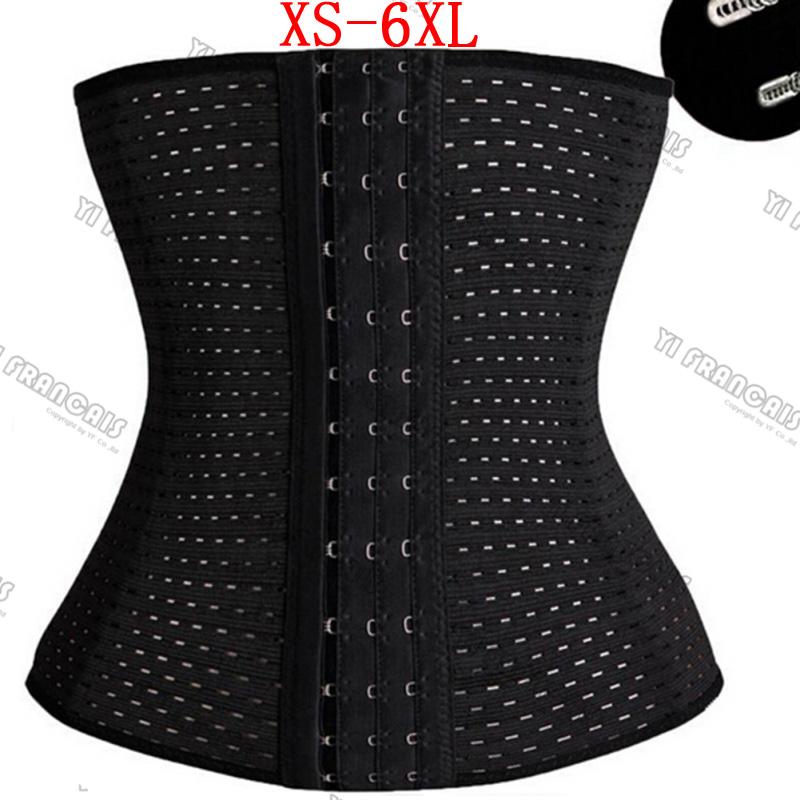 body shape belt for sale