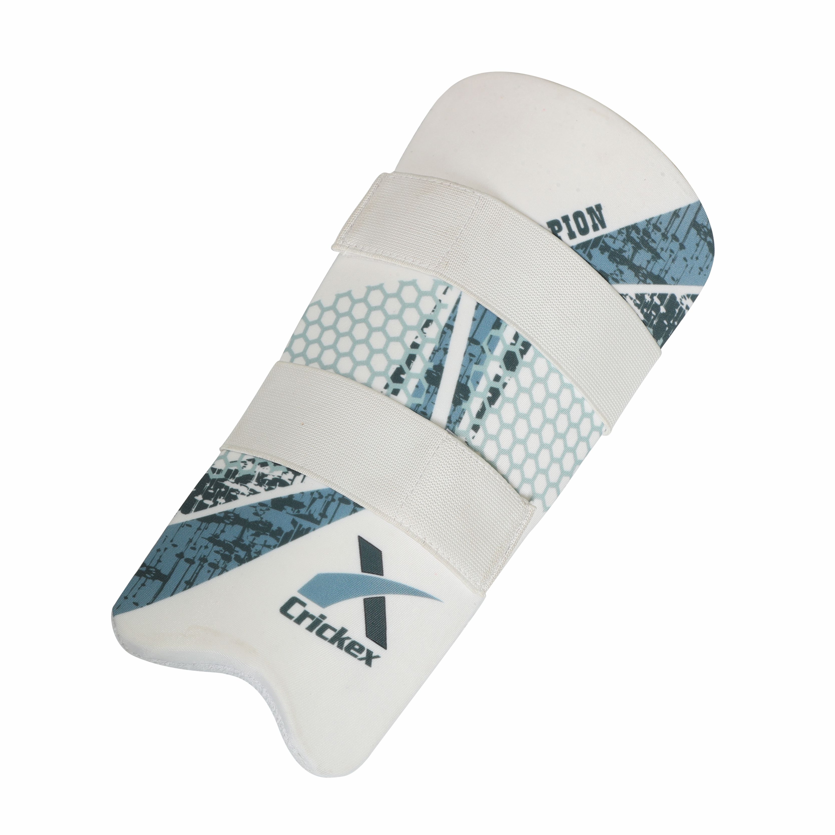 cricket batting elbow guard