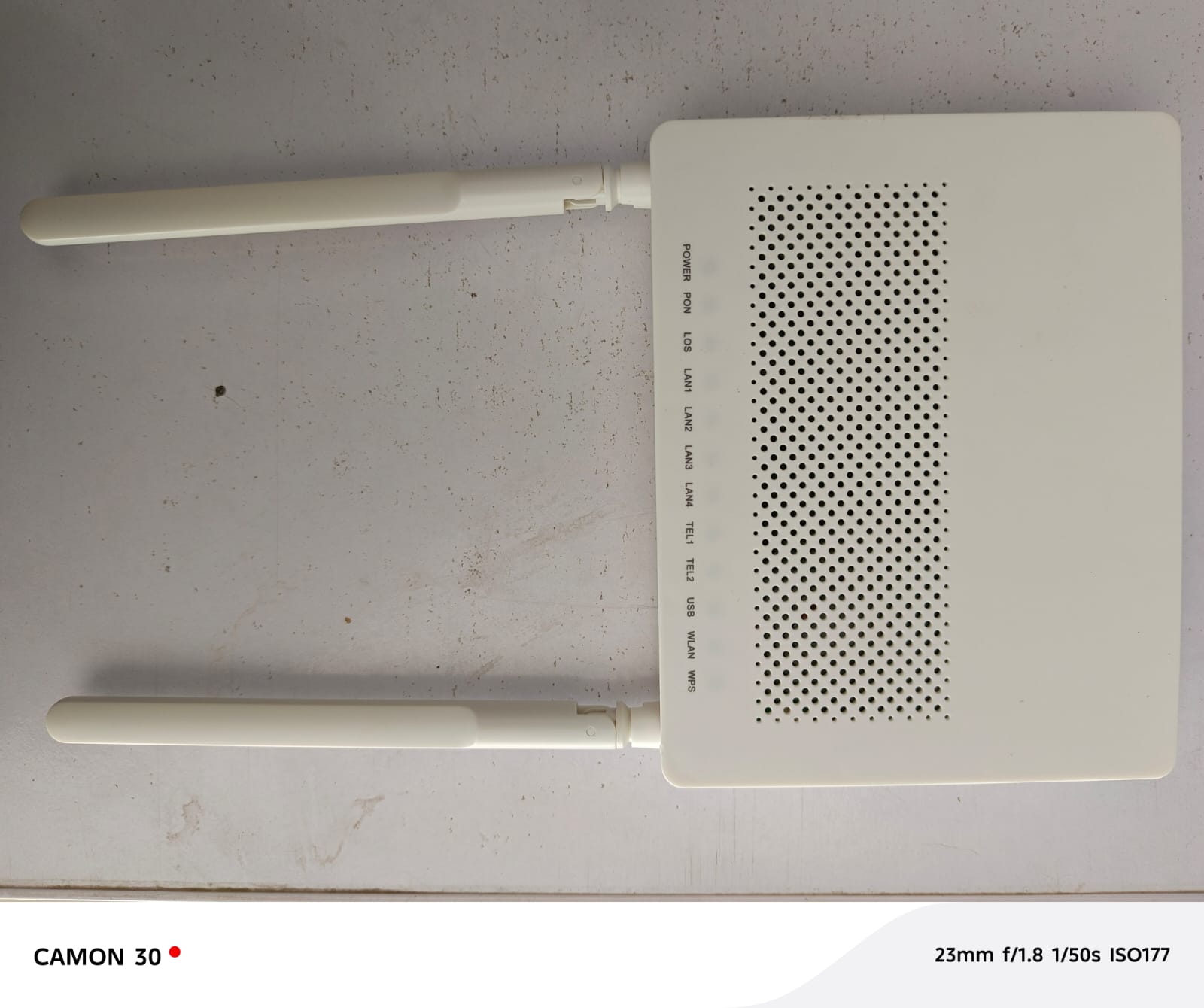 Buy huawei device router Online at Best Price in Pakistan