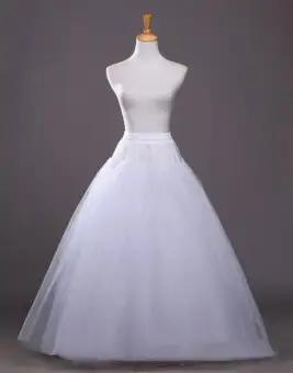 Can can skirt buy online Clearance