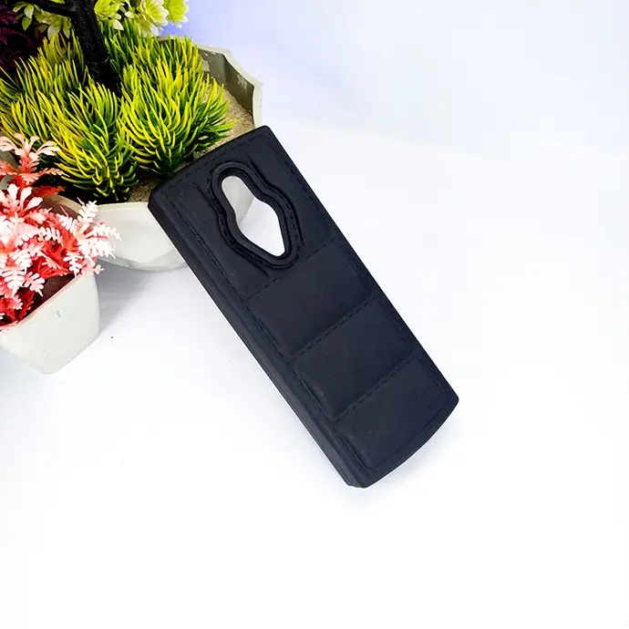 Housse/Etui Universel Taille S Pour Vieux Nokia (1616, 1650, 1661, 1662, 1800...) - Neuf