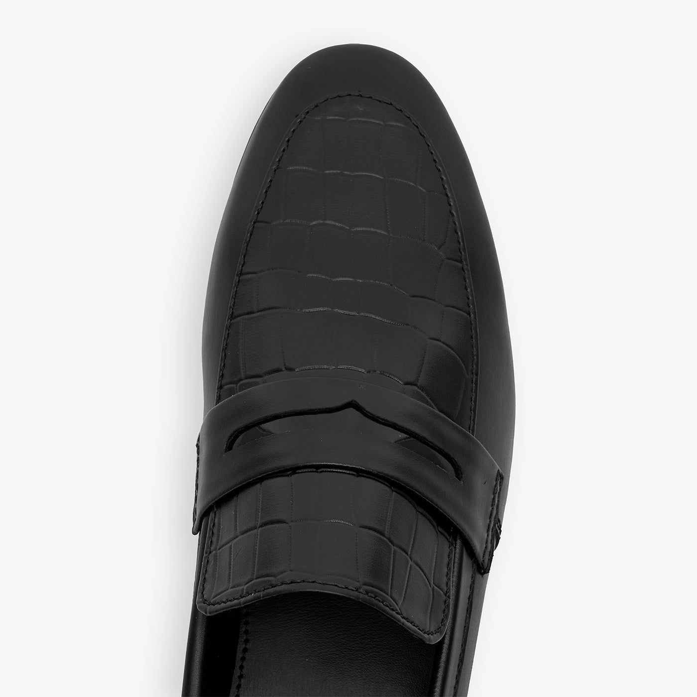 Calza Men Formal Shoes For Men - SS26 - Aug 2026 Arrival