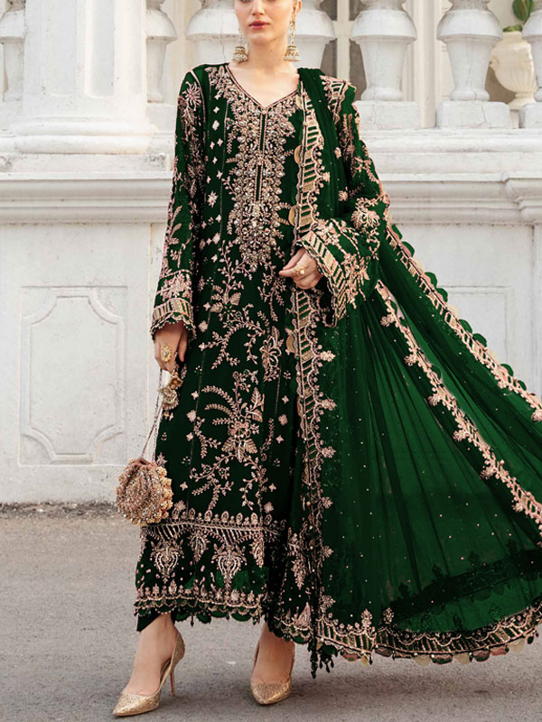 Buy palachi suit Online at Best Price in Pakistan - Daraz.pk