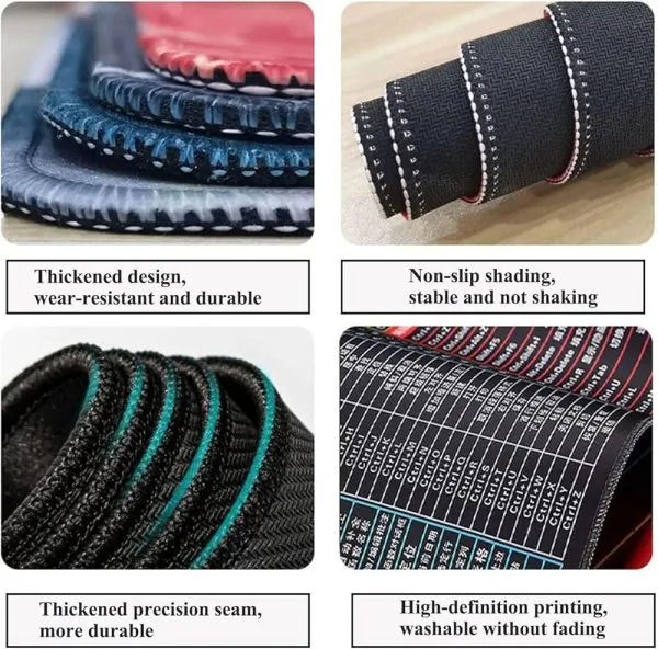 76c32f781008639c8d99e2fd5e8b6802