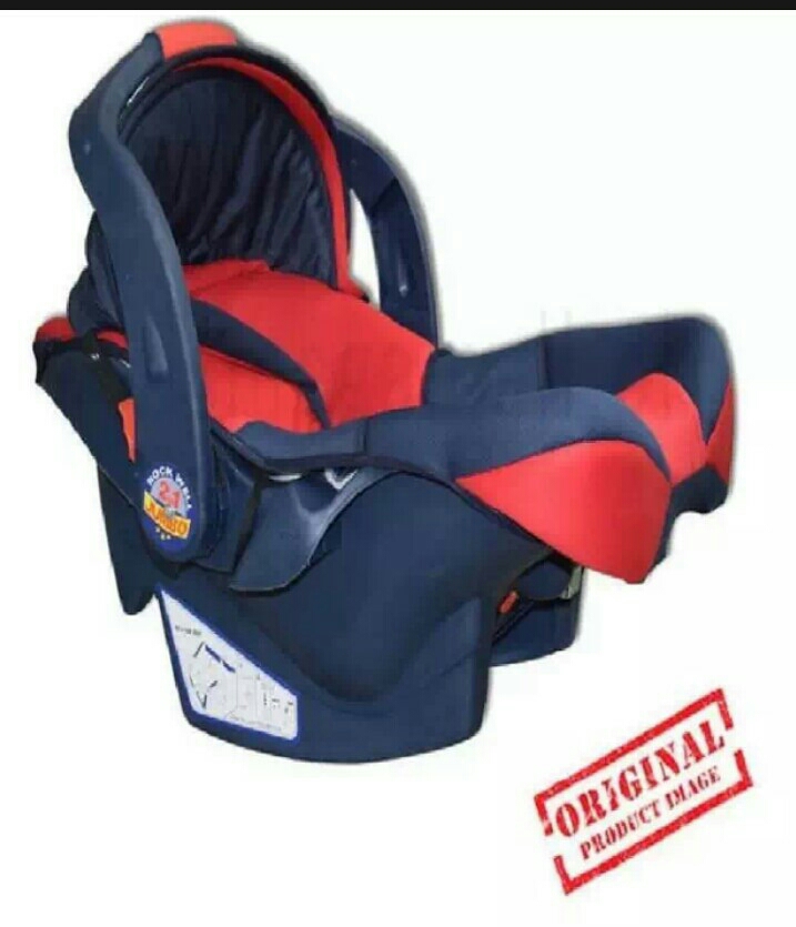 bravo baby car seat