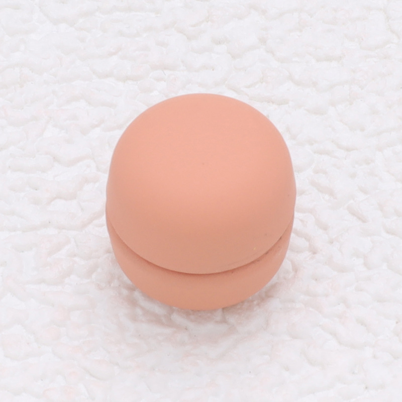 Pink - Round