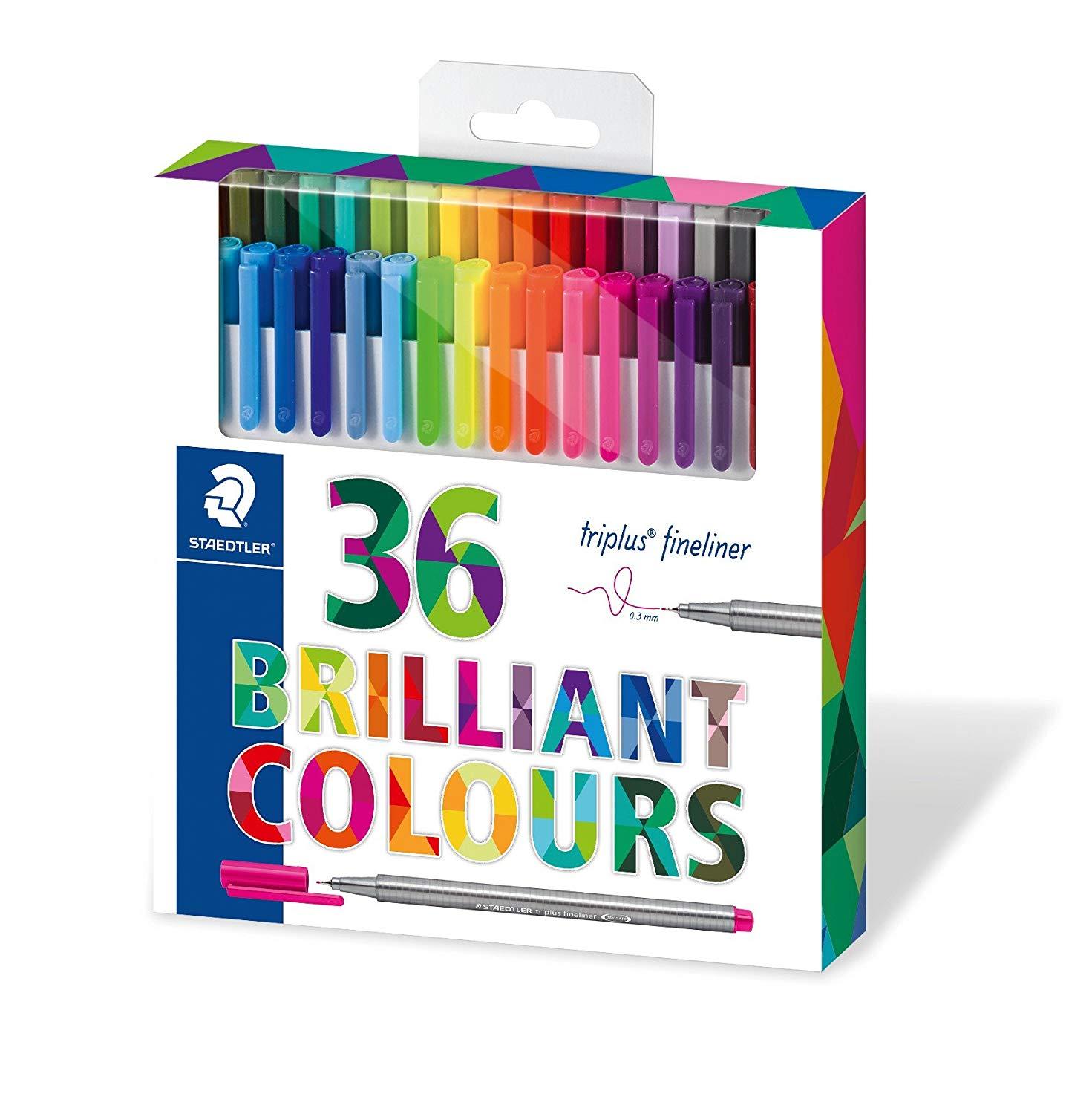 Staedtler Online Store in Pakistan - Daraz.pk