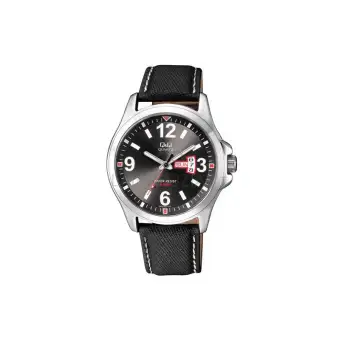 Q Q Watches Price In Pakistan Malaydepe