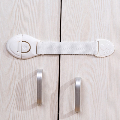 door safety lock for kids