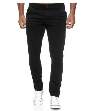 Chino Pants For Men