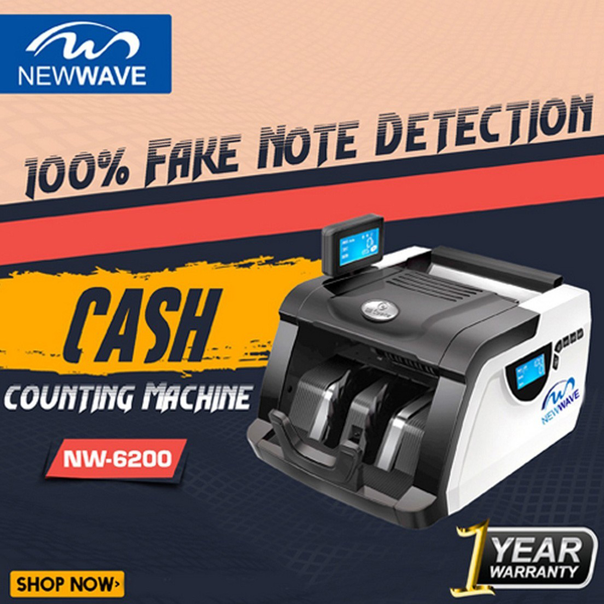 Cash Counting Machine,bill Counter,money Chacker,cash Counter And Detector Pakistan