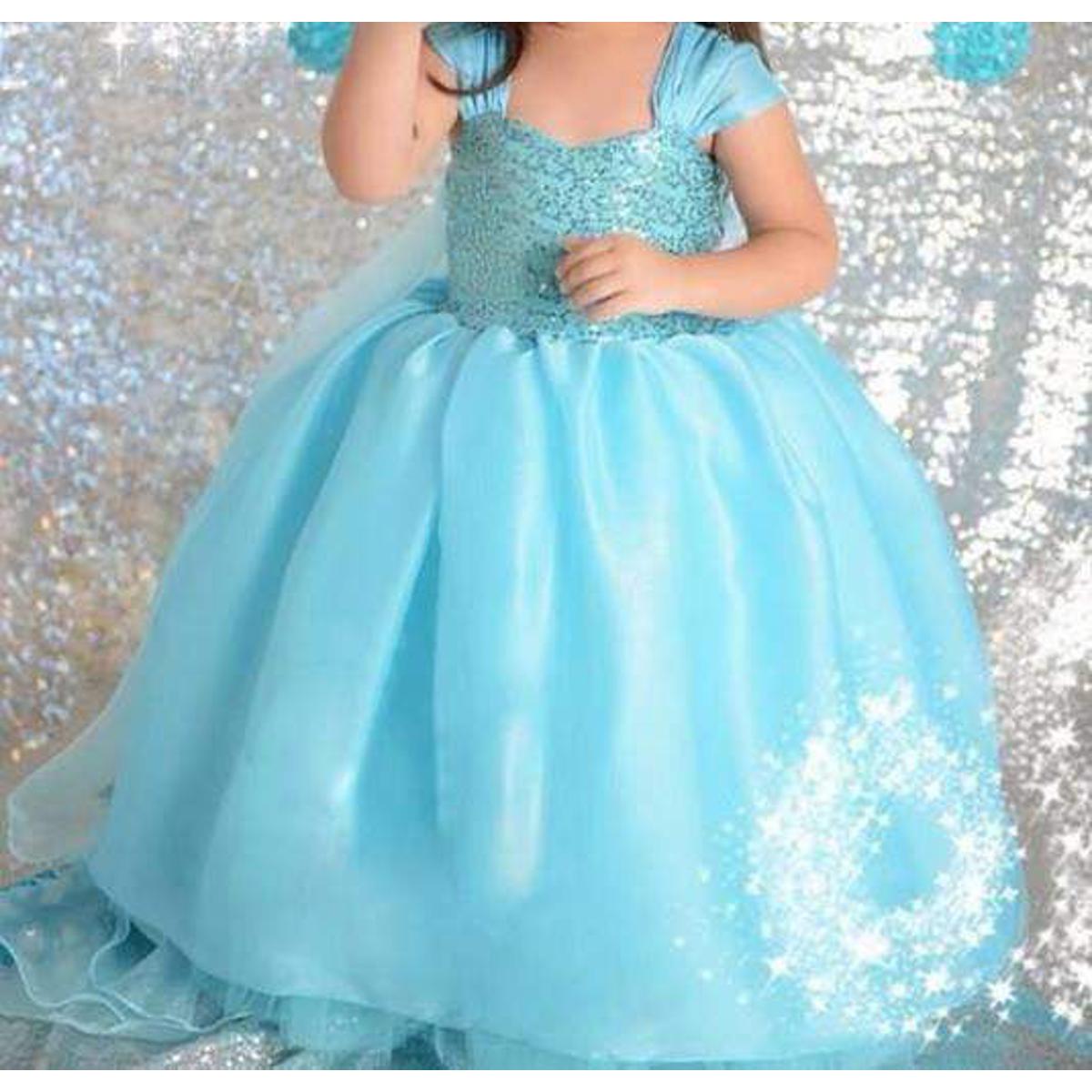 princess dresses online in pakistan Buy princess dresses Online at Best Price in Pakistan