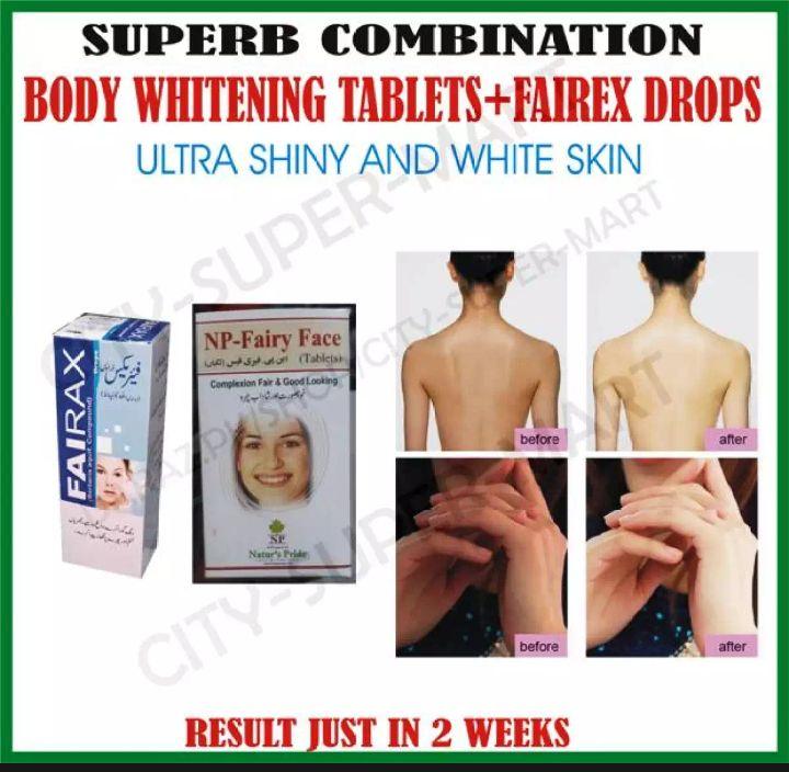 best homeopathic cream for skin whitening