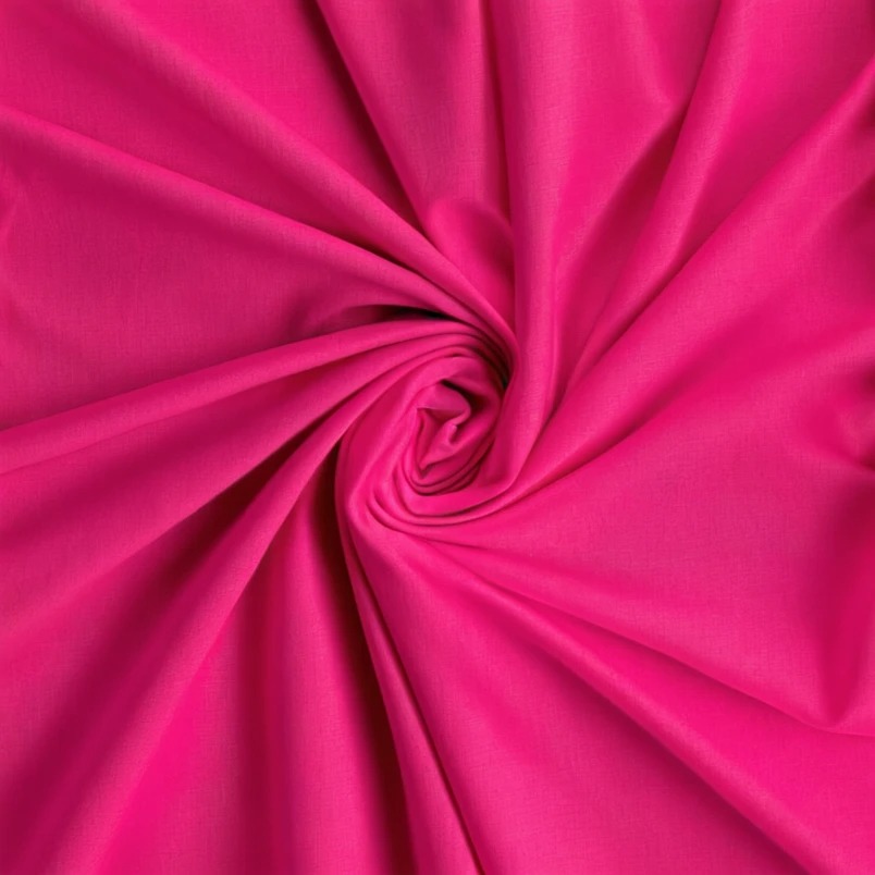 Premium Quality Linen Unstitched Plain Fabric. AF-171