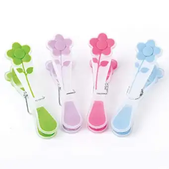 Aquapur Brand Cloth Pegs 20 Pcs Set Buy Online At Best Prices In Pakistan Daraz Pk