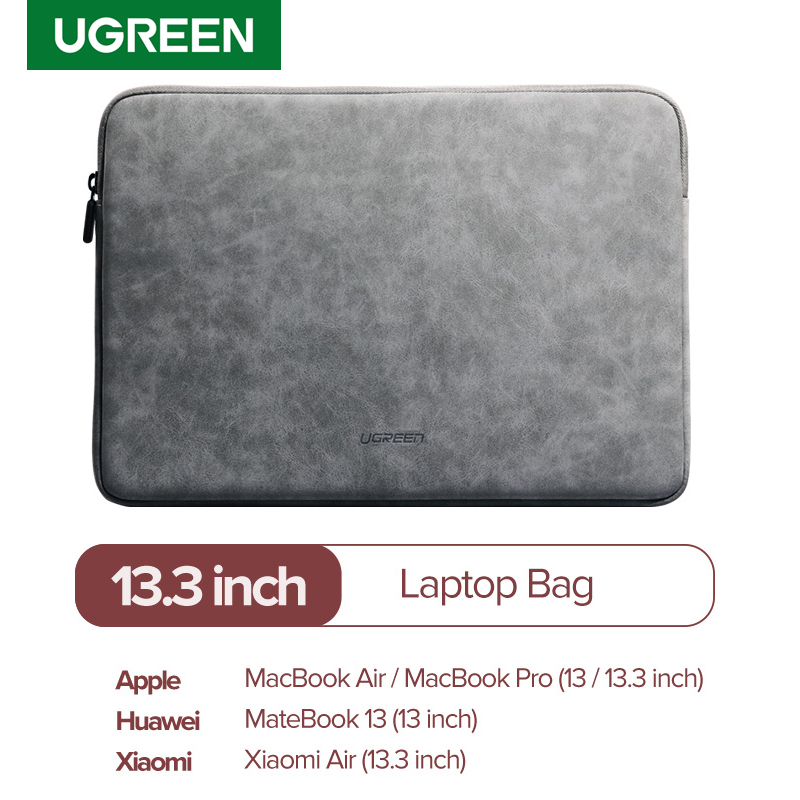 laptop sleeve daraz