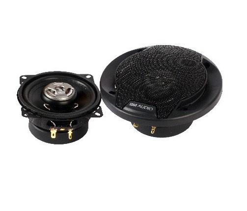 bm speakers