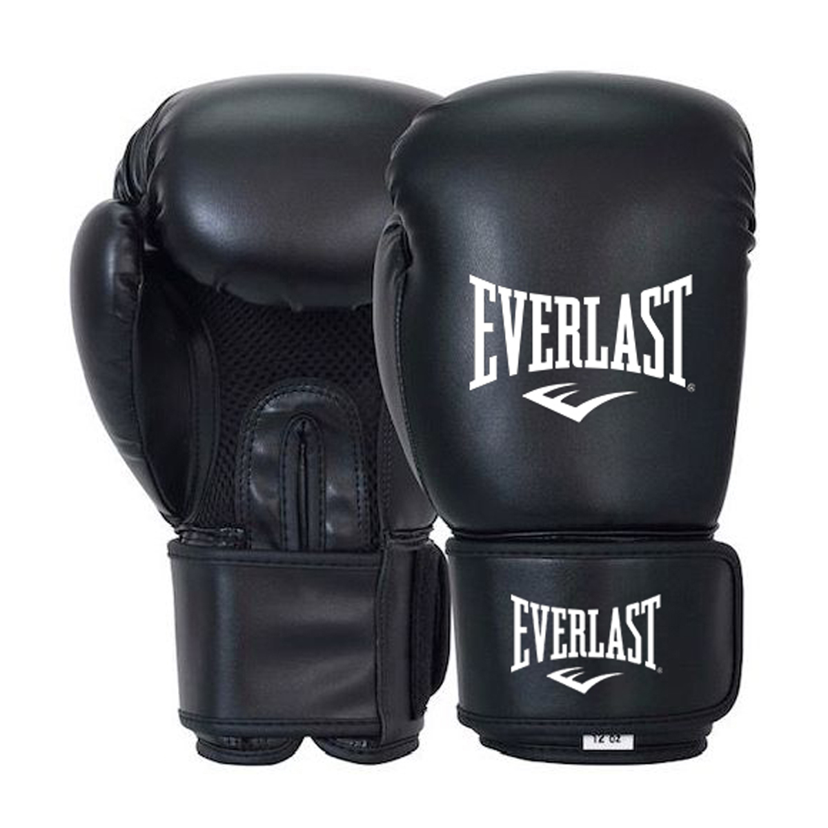 Best Everlast Premium Quality  Boxing & Kickboxing Gloves –  Protective Gear for Men, Women, Boys & Girls  High-Quality Kids & Adult MMA, Martial Arts, and Sanda Training Gloves for All Ages Available in  black, red, and Blue color