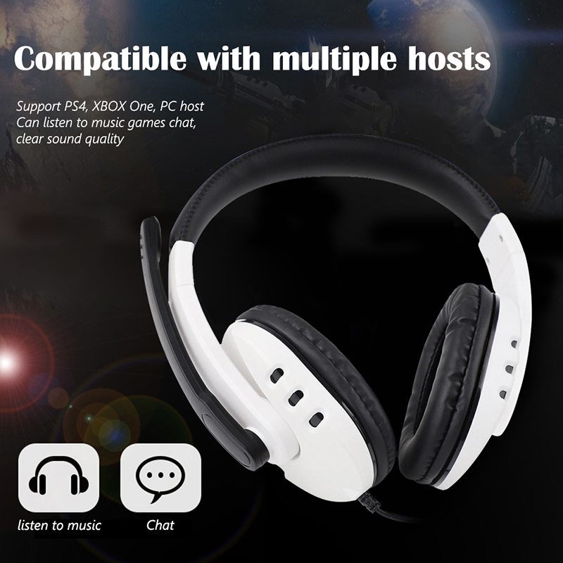 multiple headsets on pc