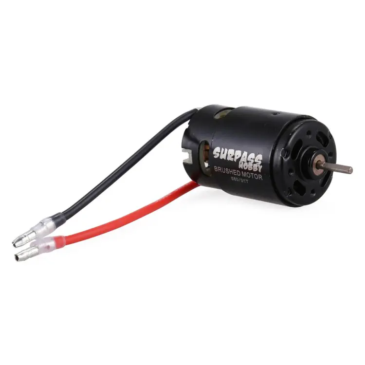 Rc car motor hot sale price