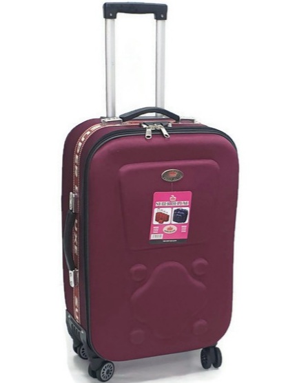 dior mini handbolsas