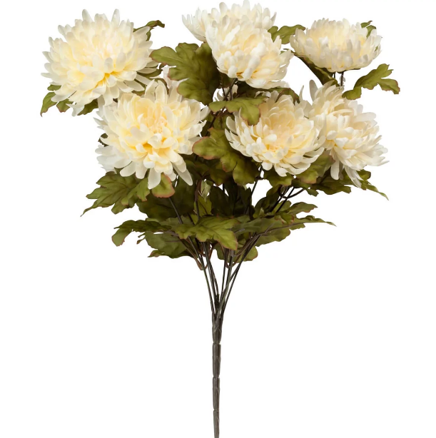 Artificial Lilac Silk Flowers Head Plant Bouquets Party Wedding Home Decor