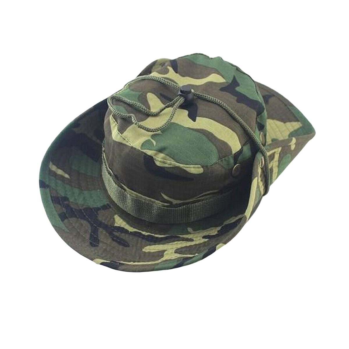 Boonie Hat For Outdoor activities