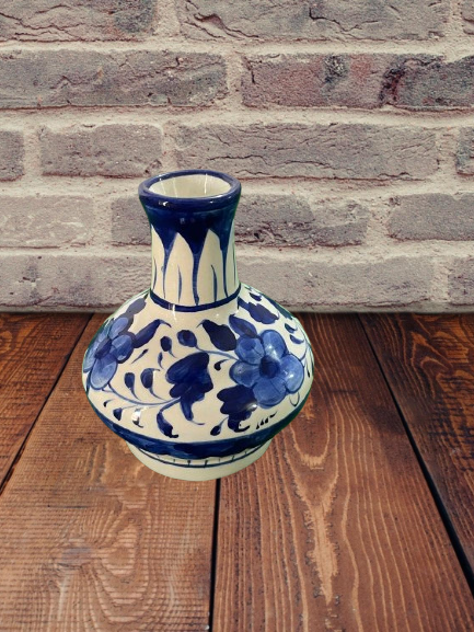 Vase 1477