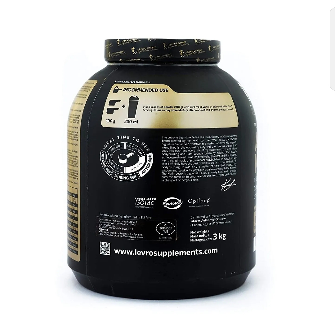 Imported Nutrition Support Shake Powder - Rich Chocolate Flavor (1kg / 2lbs Box)  High Nutrition Formula for Daily Fitness, Energy & Active Lifestyle