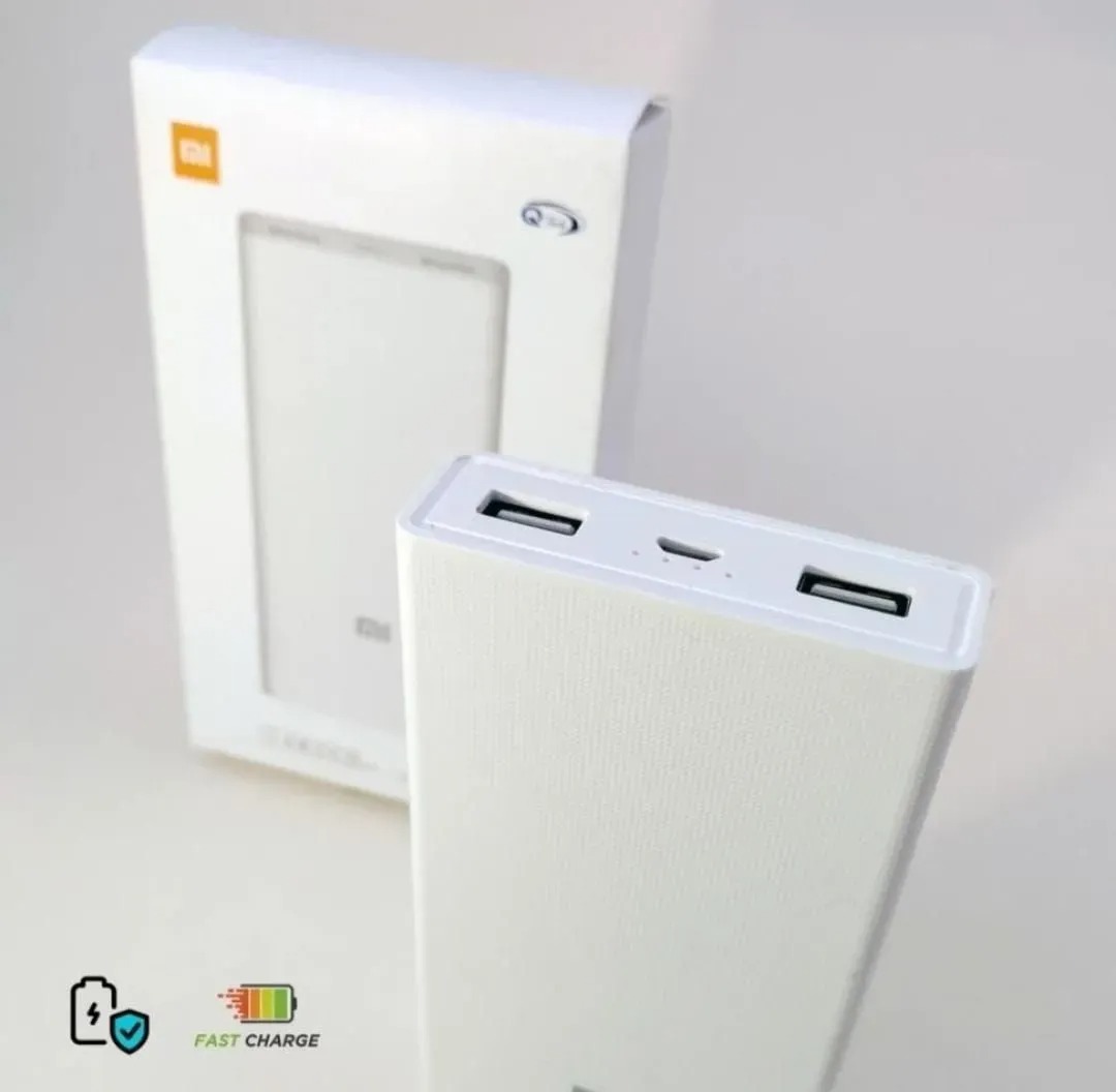 B150 Power Bank   10000mAh Power Bank   Fast Charging   Portable Charger   Quick Charge   LED Display   Type C Power Bank   USB Power Bank   Battery Backup   Travel Charger   Mobile Charger   Pocket Power Bank   Smart Charging   High Speed Charging   Comp