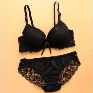 Buy Wholesale China Custom Girls Matching Underwear Set Matching