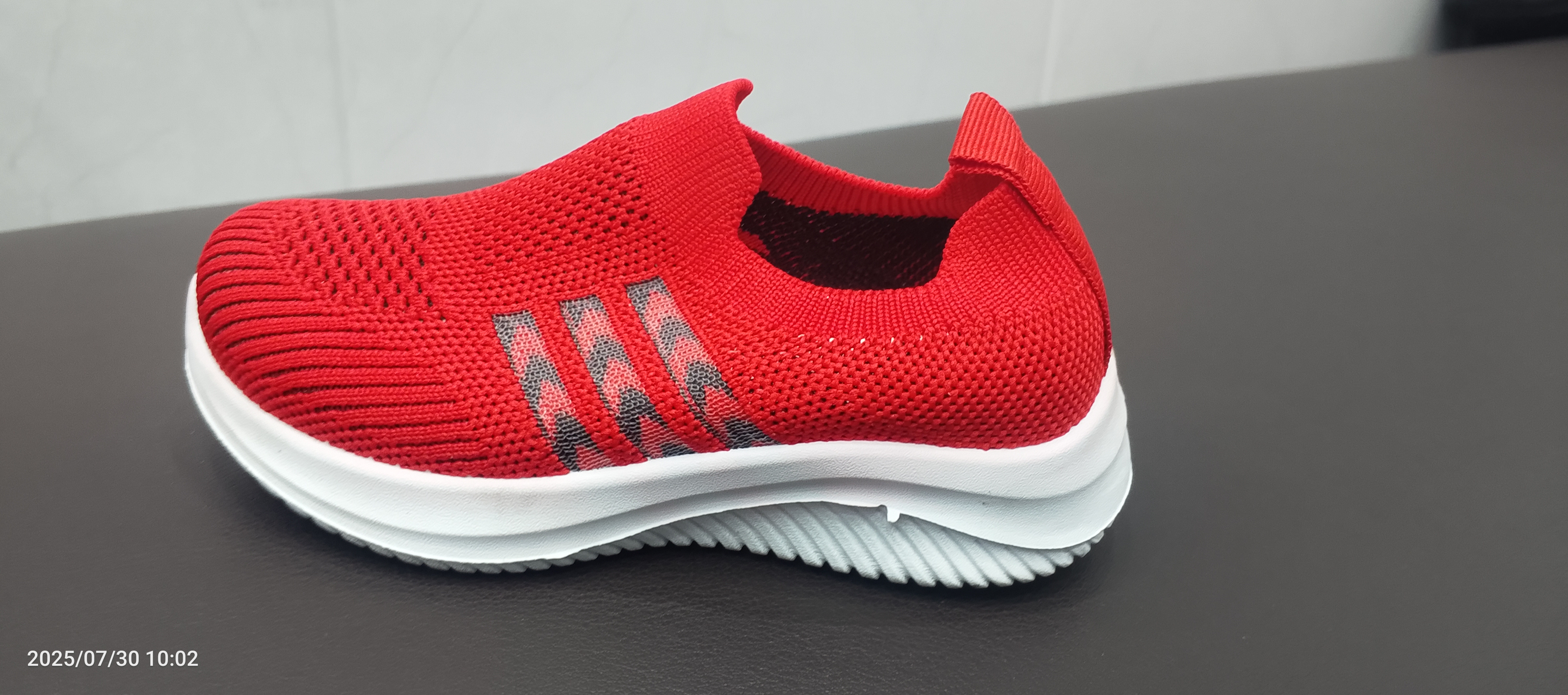 kid Sneakers (1y to 14y )/Soft and comfortable