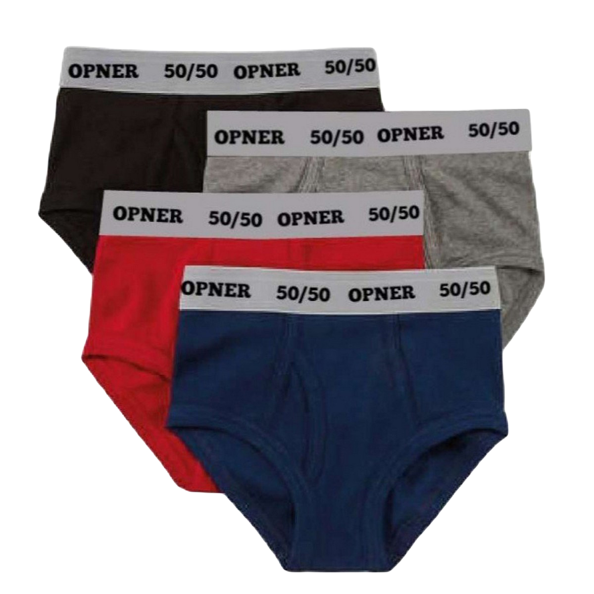 pack of 5 underwear for men pure best quality/ Fashion Men Clothing