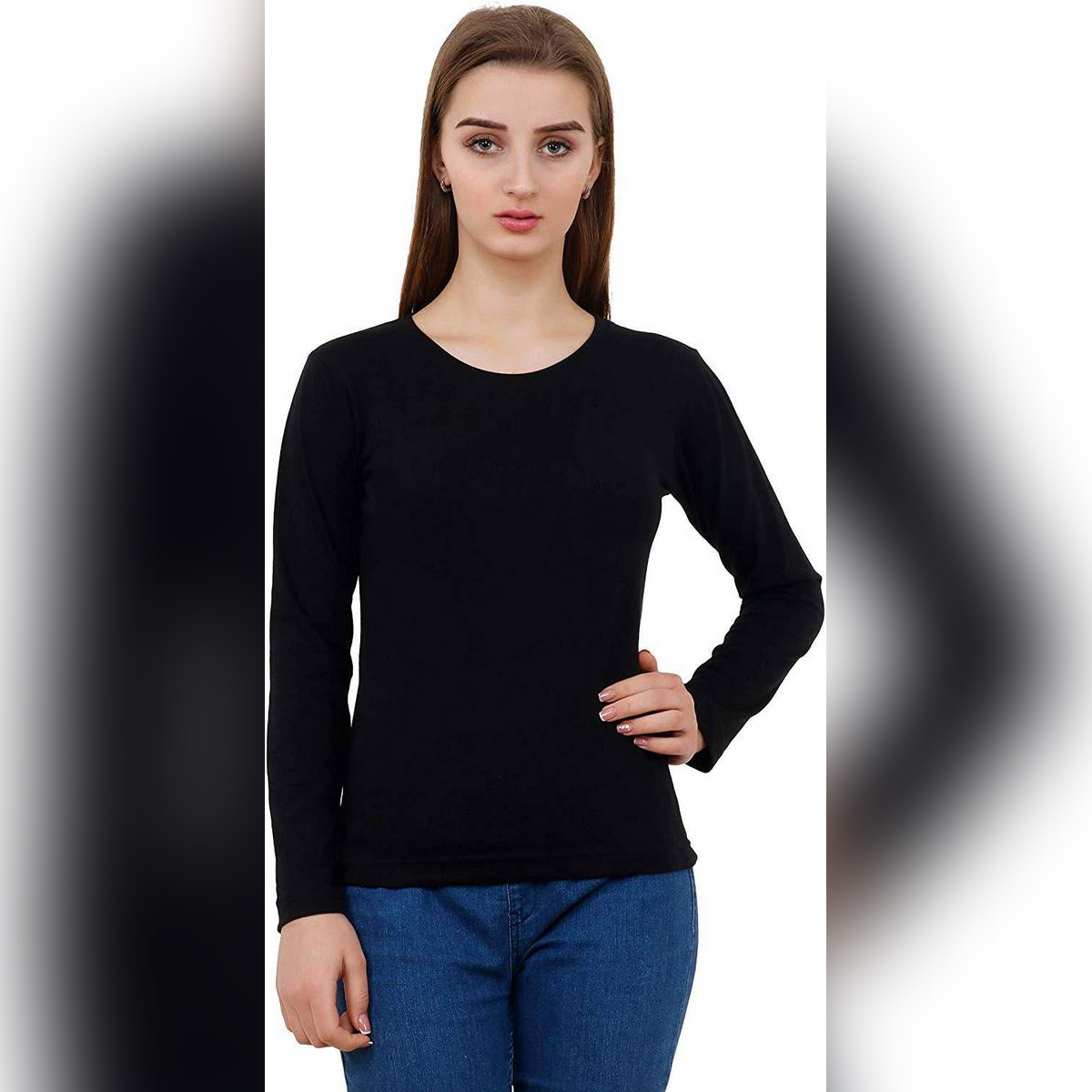 t shirt, ladies shirt, shirts for women 