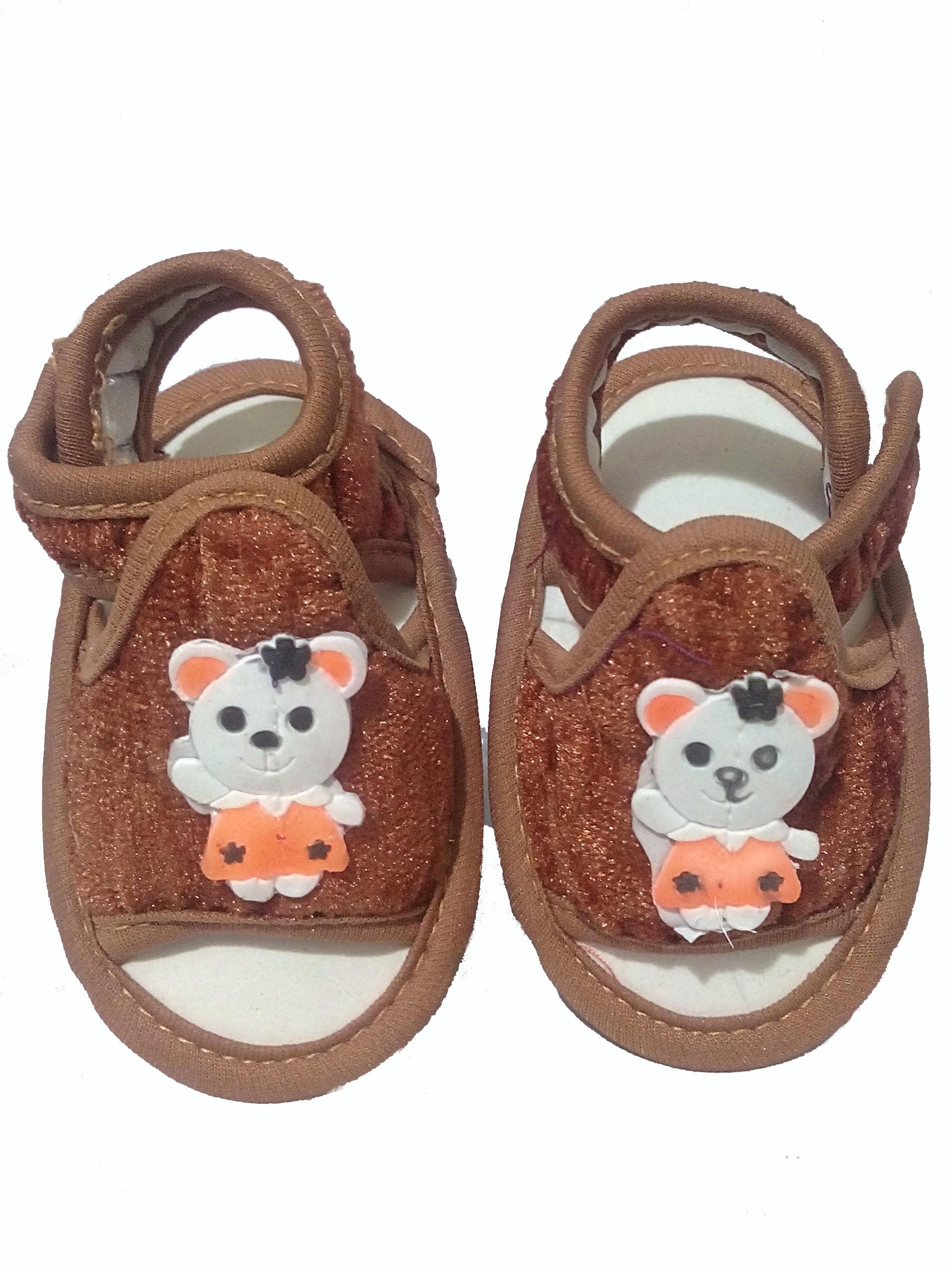 baby boy shoes size 6 wide