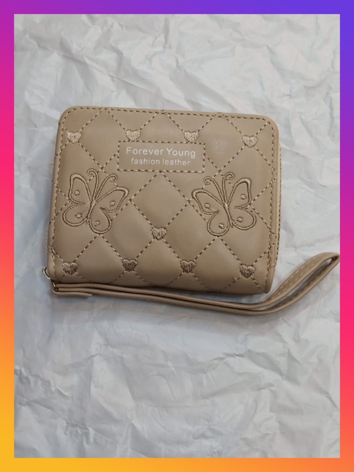 Luxary and Stylish Cluthes for Girls