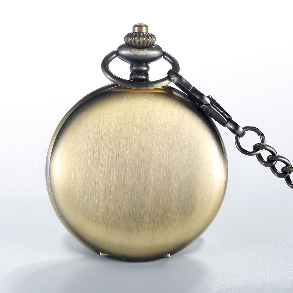 Mens pocket watches for sale hotsell