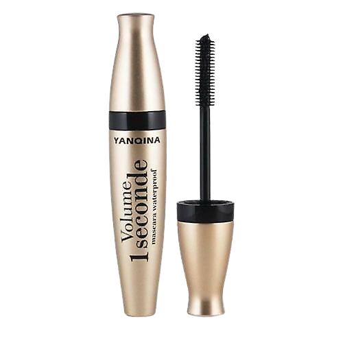 Pack of 2 Makeup Deal Eye Liner Mascara