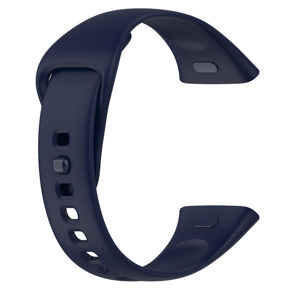Redmi Watch 3 Strap