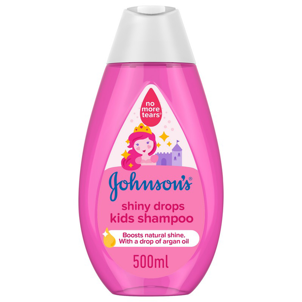 Johnson S Baby Products Price List in Pakistan Daraz.pk