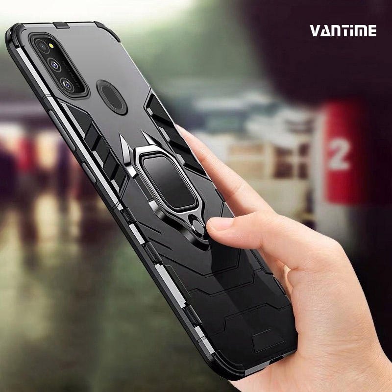 Daraz Pk Samsung M21 Glitter Back Cover Daraz Samsung M31s Premium