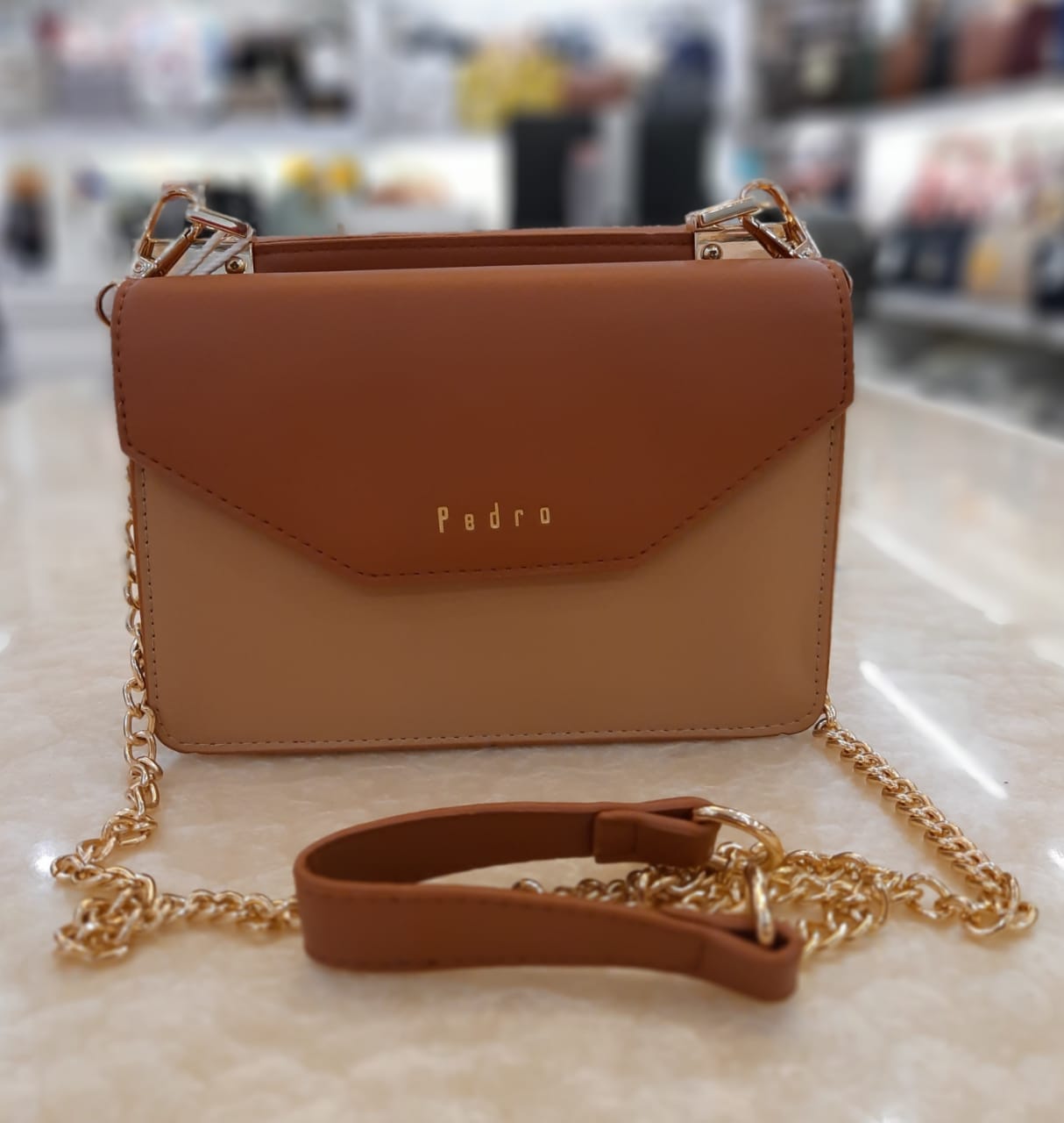 pedro handbag price