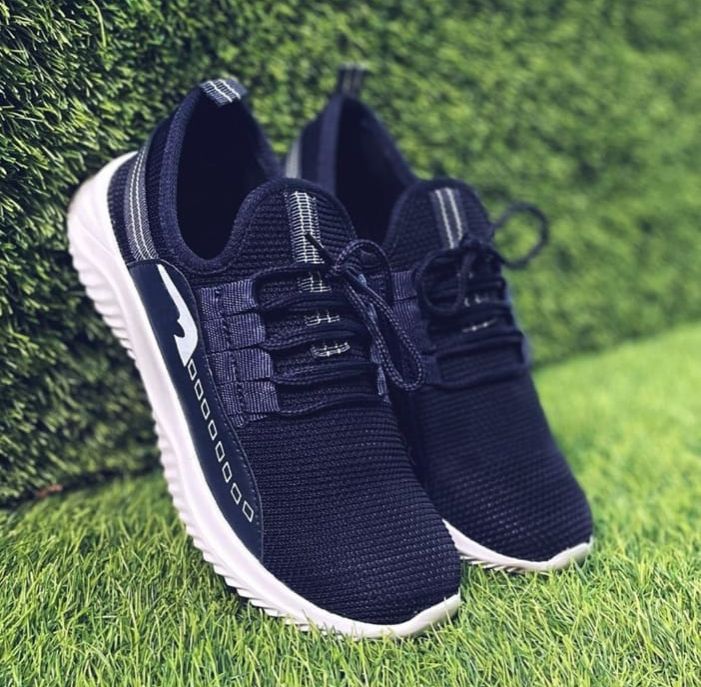 Latest Trendy Casual Shoes For Mens Shoes For Boys Fashionable Sneaker Shoes For Mens Exercise JYM joger Shoes For Boys Breathable Shoes For Mens
