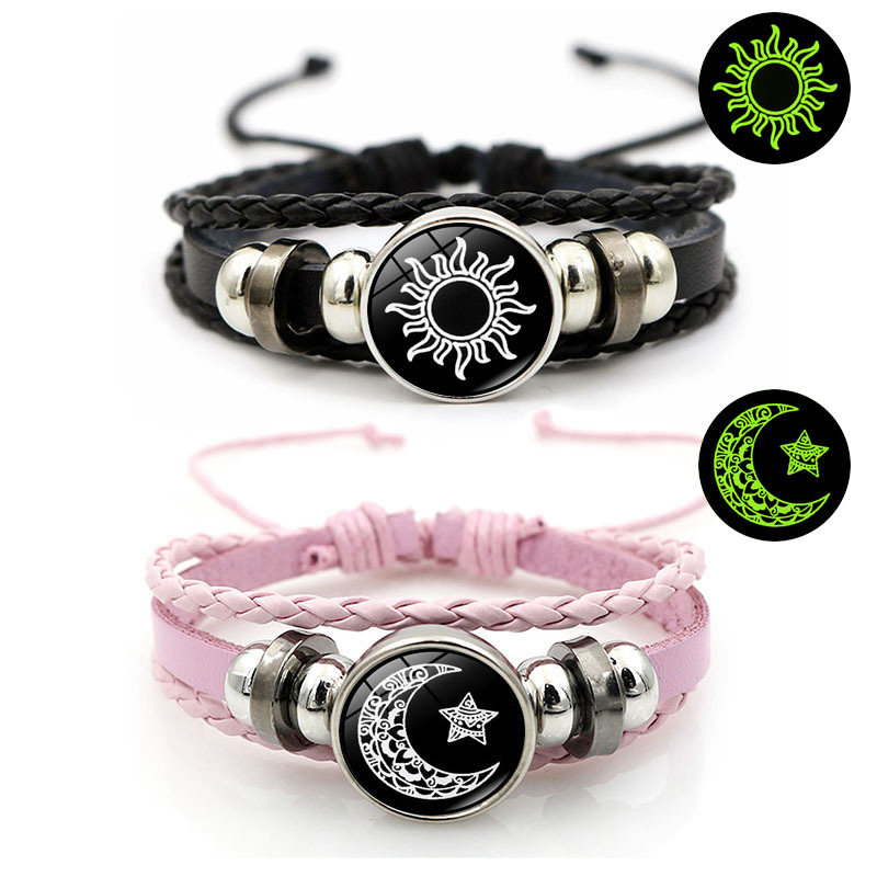 Buy vibrating bracelet for couples Online at Best Price in Pakistan